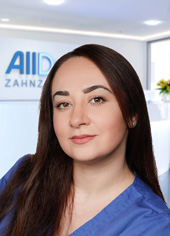 Ghada Barkho