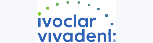 Ivoclar Vivadent Logo 