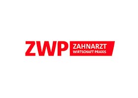 ZMP Logo